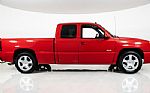 2003 Silverado SS Thumbnail 11