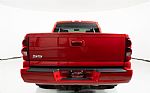 2003 Silverado SS Thumbnail 9