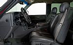 2003 Silverado SS Thumbnail 13
