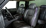 2003 Silverado SS Thumbnail 14