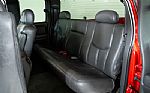 2003 Silverado SS Thumbnail 15