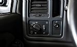 2003 Silverado SS Thumbnail 17