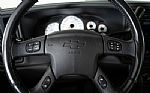 2003 Silverado SS Thumbnail 18
