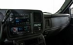 2003 Silverado SS Thumbnail 21