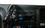 2003 Silverado SS Thumbnail 22