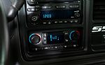 2003 Silverado SS Thumbnail 23