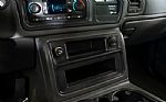 2003 Silverado SS Thumbnail 25