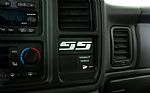 2003 Silverado SS Thumbnail 24