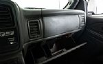2003 Silverado SS Thumbnail 28
