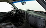 2003 Silverado SS Thumbnail 32