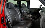 2003 Silverado SS Thumbnail 34