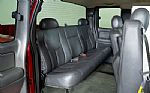 2003 Silverado SS Thumbnail 35