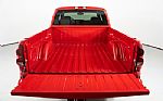 2003 Silverado SS Thumbnail 38
