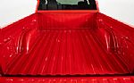 2003 Silverado SS Thumbnail 39