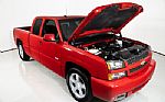 2003 Silverado SS Thumbnail 40