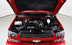 2003 Silverado SS Thumbnail 42