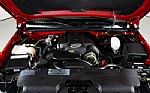 2003 Silverado SS Thumbnail 43
