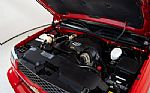 2003 Silverado SS Thumbnail 44