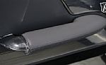 1961 Corvette Thumbnail 67