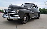 1948 Stylemaster Thumbnail 4