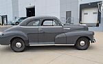 1948 Stylemaster Thumbnail 15