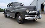 1948 Stylemaster Thumbnail 19