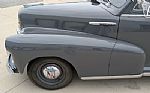 1948 Stylemaster Thumbnail 23