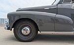 1948 Stylemaster Thumbnail 25