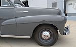 1948 Stylemaster Thumbnail 39