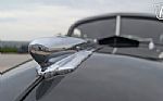 1948 Stylemaster Thumbnail 42