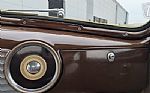 1948 Stylemaster Thumbnail 73