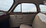 1948 Stylemaster Thumbnail 75