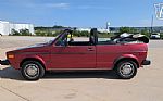 1981 Cabriolet Thumbnail 6