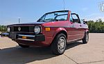 1981 Cabriolet Thumbnail 4