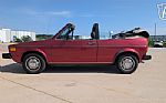 1981 Cabriolet Thumbnail 7
