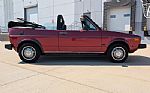 1981 Cabriolet Thumbnail 18