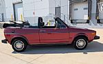 1981 Cabriolet Thumbnail 17