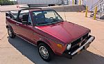 1981 Cabriolet Thumbnail 19