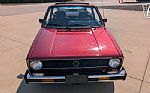 1981 Cabriolet Thumbnail 21