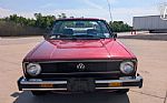 1981 Cabriolet Thumbnail 22