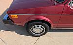 1981 Cabriolet Thumbnail 24