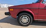 1981 Cabriolet Thumbnail 25