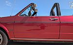 1981 Cabriolet Thumbnail 28