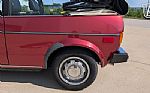 1981 Cabriolet Thumbnail 30