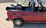 1981 Cabriolet Thumbnail 32