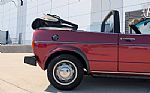 1981 Cabriolet Thumbnail 34
