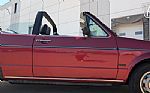 1981 Cabriolet Thumbnail 37