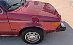 1981 Cabriolet Thumbnail 38