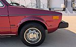 1981 Cabriolet Thumbnail 39