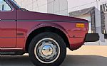 1981 Cabriolet Thumbnail 40